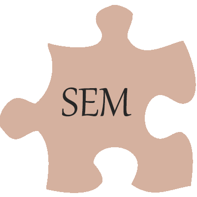 SEM - Search Engine Marketing