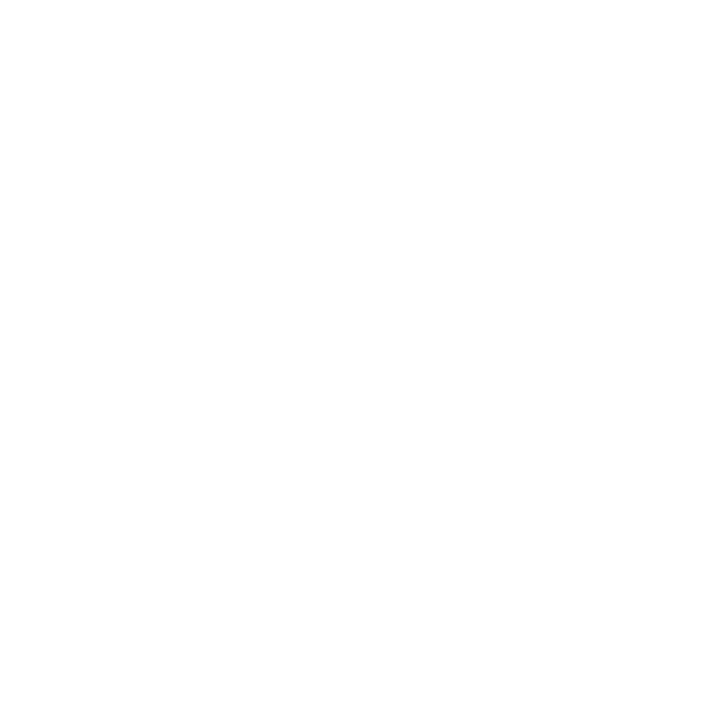 Aviko Norden/3N produkter