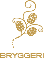 Helsingborgs Bryggeri logotype