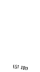 Lilla spritfabriken logotype